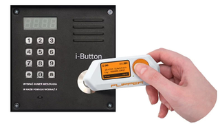 This Unassuming Little Device Can Hack Your Smart Home